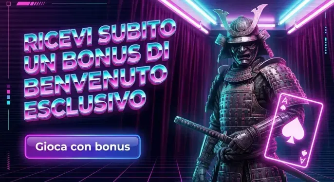 Amazonslots Casino